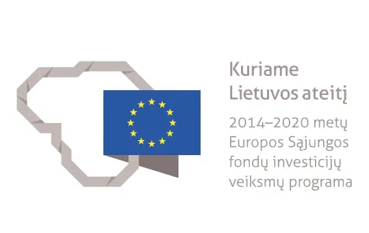 2014.–2020. gada Eiropas Savienības fondu investīciju rīcības programma